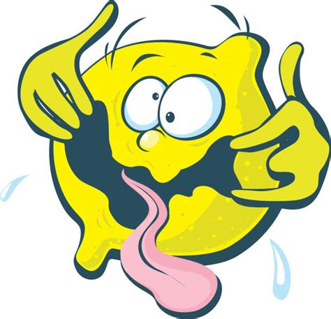 Sour Face Illustrations Royalty Free Vector Graphics And Clip Art Istock