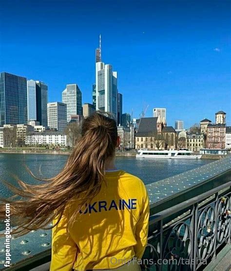 Tasha Fit Nude Onlyfans Leaks Fappening Fappeningbook