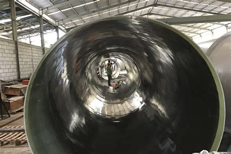 frp custom buana cahaya abadi mandiri