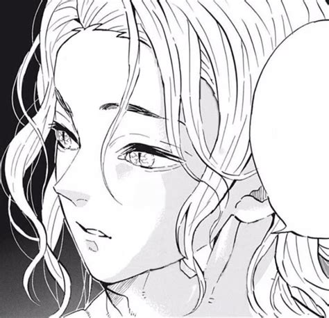 Aaaaa Hes So Hot Kibutsuji Muzan Fan Art Slayer Anime Demon