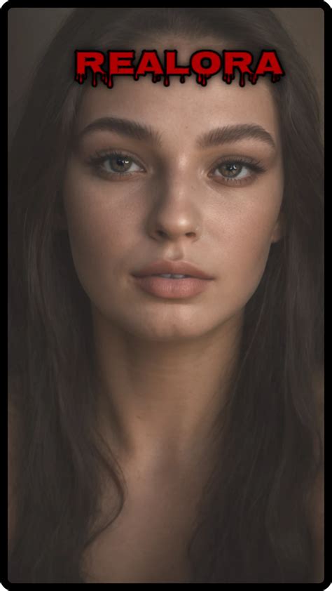 Chica asiática europea mestiza sexy estudiante bikini grandes pechos