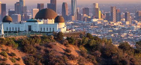 Local News: Latest News, Headlines, and Video from NBC4 Los Angeles ...