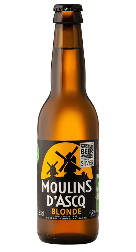 Moulins D Ascq Blonde Moulins D Ascq