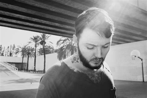 Naked James Arthur Lyricsth