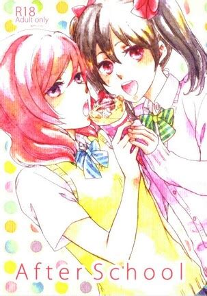 Rico Sorted By Number Of Objects Free Hentai