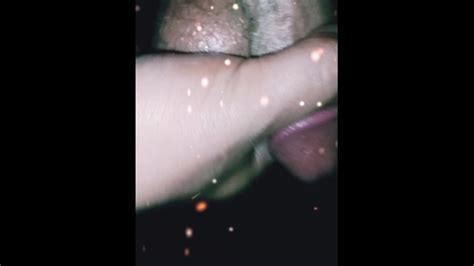 这是我现在拥有的 Pornhub Gay