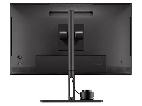 Viewsonic Vp K Uhd Photo Editing Printout Monitor Buy Now