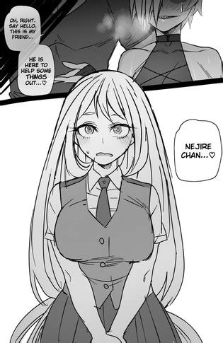 Miruko Ryukyu Luscious Hentai Manga Porn