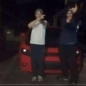 FUCK THE OPPS By JAY RECKLEZZ BandLab
