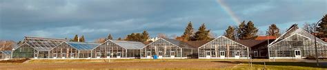 Jki Institut F R Pflanzenschutz In Gartenbau Und Urbanem Gr N