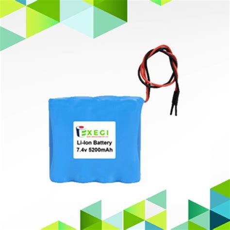 74v Rechargeable Lithium Battery Latest Price Manufacturers And Suppliers