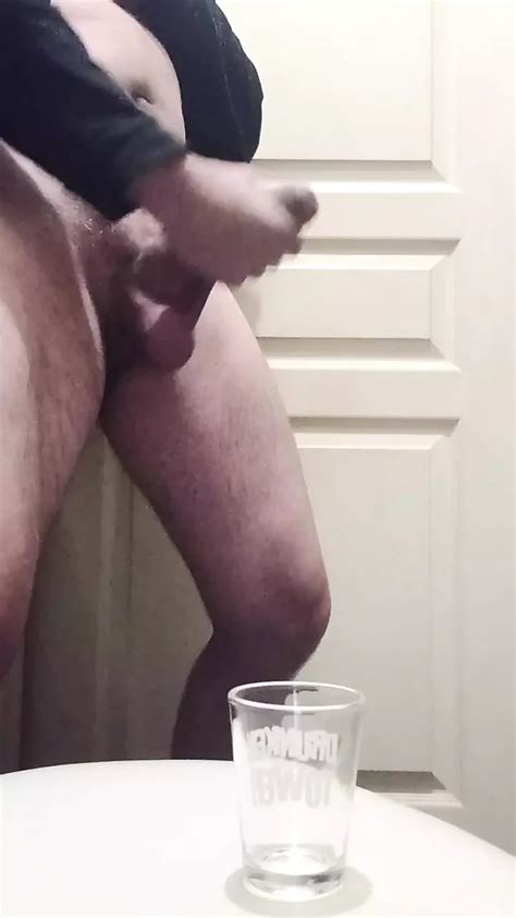 Big Dick Gay Amateur Amateur Porn Feat Greddy Gourmande Xhamster