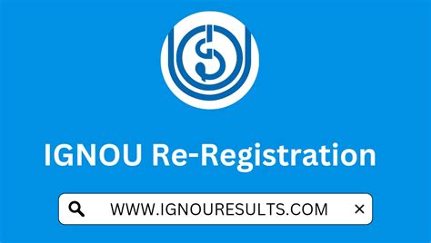 Ignou Re Registration For January Session Last Date Apply