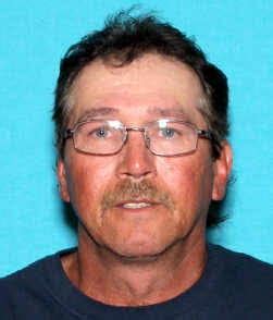 Kirk Douglas Dison Sex Offender In Livonia Mi Mi Cfe D F Ac Ec E