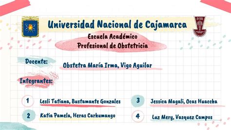 Exámenes Auxiliares y Ecografía Obstétrica para la ayuda diagnostica en