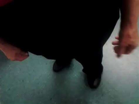 Getting Blow Job At Work By Older Co Worker Xvideos