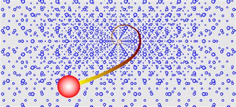 Ionenstrahlbeschleuniger - Helmholtz-Zentrum Dresden-Rossendorf, HZDR