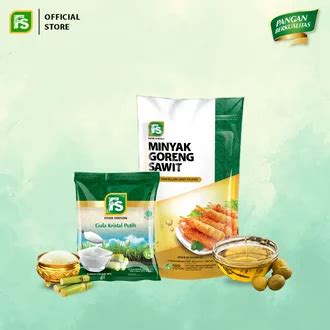 Jual Produk Minyak Goreng Liter Termurah Dan Terlengkap Januari