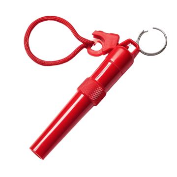 Red Whistle Accessory Whistle Sport Silver Png Transparent Image And