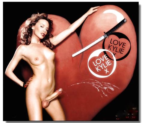 Celebrity Chicks With Dicks Porn Pictures Xxx Photos Sex Images Pictoa