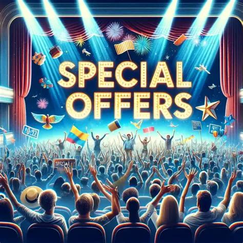 Special Offers The Road To Timbuktu