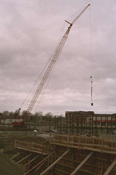 Waltham Ma Grover Cronins Photographs