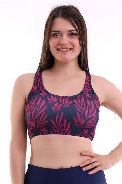 Aykum Mayo Badi Bikini Tek Üst moon Sand Fiyatı Yorumları