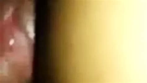 Uninvited Porn Videos XHamster