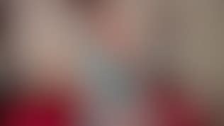 Casting Desperate Amateurs Big Boobs Sexy Moms Fun New Adult Clip Interview Then Hot Sex Video