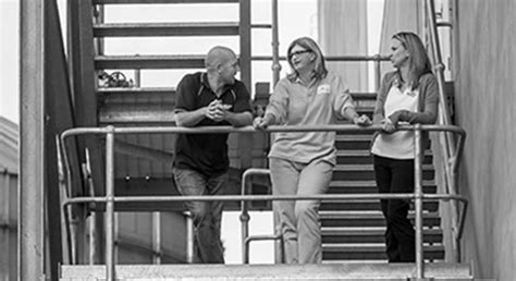 Home Safework Nsw
