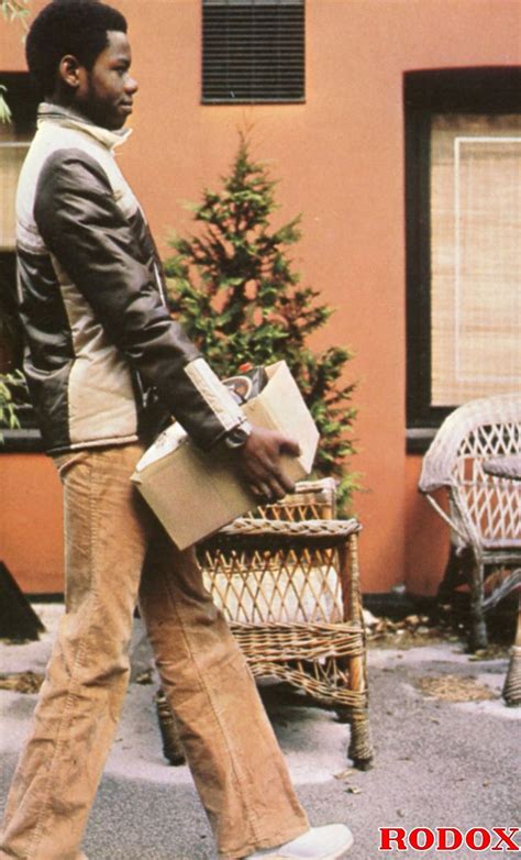 Very Lucky Retro Babe Nailed By A Huge Blac Xxx Dessert Picture