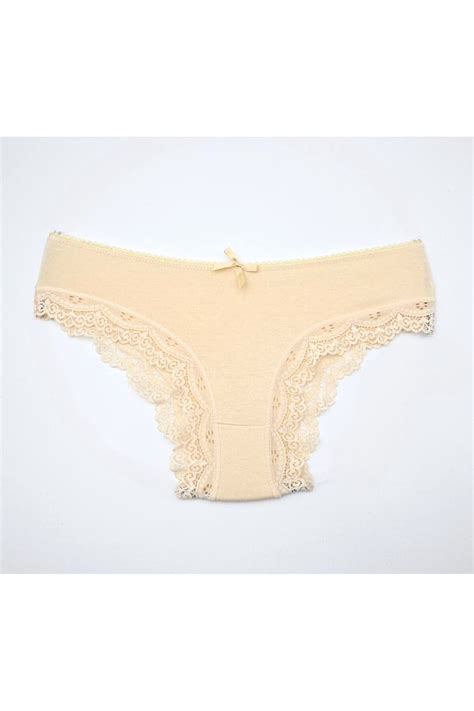 DONLİZZA Dantelli Bikini Kırmızı Siyah Ten 3 Adet Fiyatı Yorumları