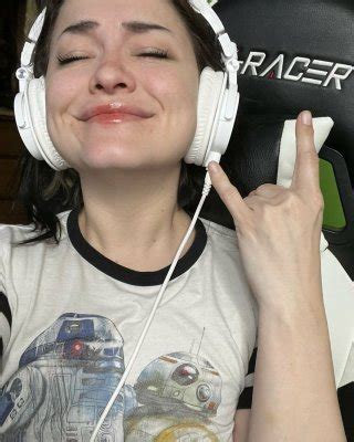 Tamara Lynn Chambers Nude Porn Pictures Xxx Photos Sex Images Pictoa