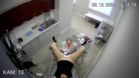 Wham Bam Gyno Exam Metadoll Cool Porn Leaks