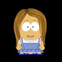 Fuck Yeah Text Posts