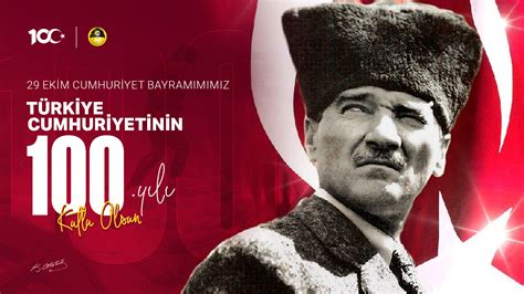 Türkiye Cumhuriyeti 100 Yaşında Coin Mühendisi
