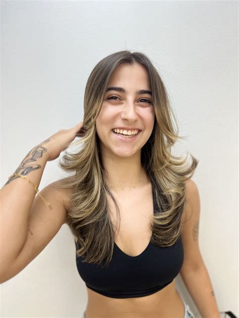 Keep Your Blonde Bright Kevin Murphy Releases New Shimmer Me Blonde Bangstyle House Of