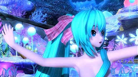 Marines Videos Xvideos