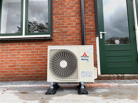 Luxe Airco Ootmarsum Mitsubishi Heavy Industries Aircovoorinhuis Nl