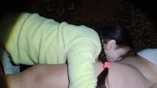 порно видео Lesbian illusion Pornhub