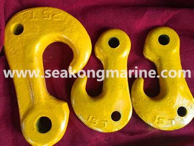 seakong marinemarine equipment manufacturer