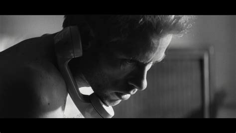 AusCAPS Guy Pearce Nude In Memento