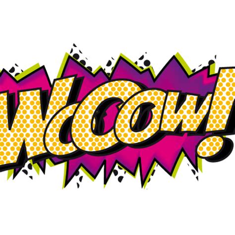 Stream WoooW! music | Listen to songs, albums, playlists for free on ...