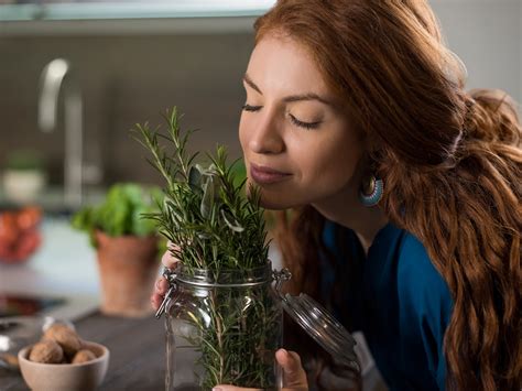 The Italian Secret To Longevity Sex And Rosemary Easy Health Options