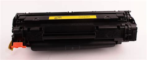 Toner laser Hp LASERJET M1132, toner pour imprimante Hp : Francetoner