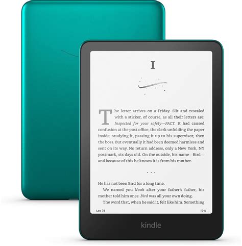 The Bedford Reader 12th Edition Download Free Ebooks About The Bedford Reader 12th Edition Or Read Online Viewer Searc 1
