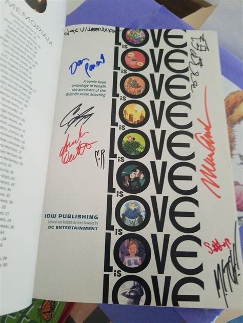 Comic Book Autographs Rautographassistance