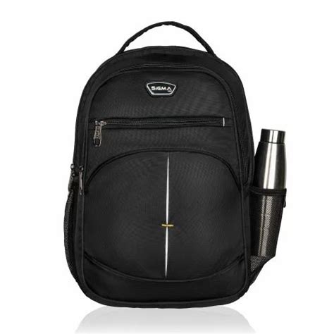 laptop backpack bag  rs piece dharavi mumbai id