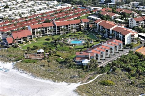 Siesta Dunes Condos For Sale on Siesta Key - Sarasota FL Real Estate