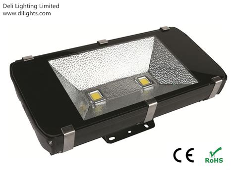 High Power Epistar Chip 140w Outdoor Led Floodlight Led Flood Light